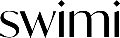 Nkwallpapers